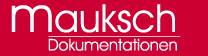 Mauksch Logo